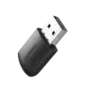 bl029892 usb thu wi fi bang tan kep ac 24g 5g toc do 650mbps 20204 ugreen