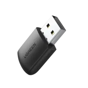 bl029892 usb thu wi fi bang tan kep ac 24g 5g toc do 650mbps 20204 ugreen