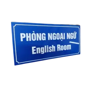 bl029905 bien gia sach chat lieu mica trang dan decal theo mau kt90cmx25cm