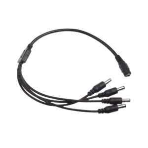 bl029908 day chia nguon dc 5 dau ra jack tron kt55x21mm
