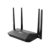 bl029912 bo phat wi fi x2000r 6 bang tan kep gigabit ax1500 totolink