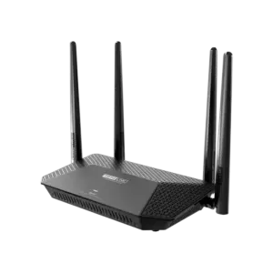 bl029912 bo phat wi fi x2000r 6 bang tan kep gigabit ax1500 totolink