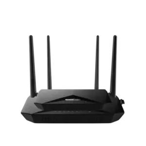 bl029915 bo phat wi fi a3002ru v2 bang tan kep gigabit ac1200 totolink