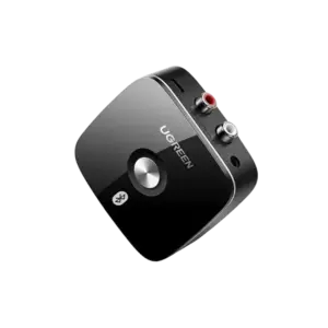 bl029916 bo thu bluetooth 51 40759 ugreen
