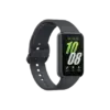Đồng hồ điện tử Galaxy, Fit 3, Samsung - Ảnh 1