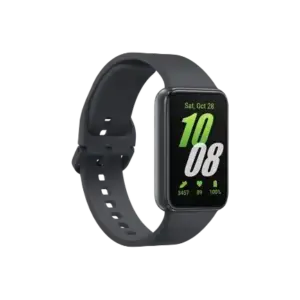 Đồng hồ điện tử Galaxy, Fit 3, Samsung - Ảnh 1