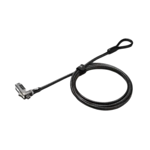 bl029919 khoa laptop slim nanosaver 20 pn k65023ww kensington