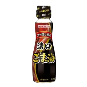 bl029928 dau me nguyen chat 160g chai ajinomoto