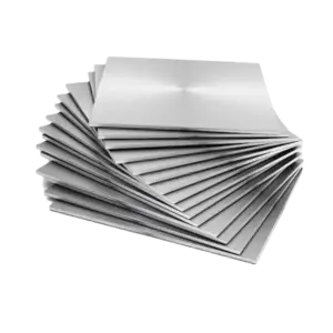 bl029941 tam nhom al6061 kt300x300x12mm