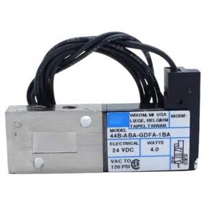 bl029943 van dien tu 44c aba gdfa 1kt 24vdc 4w mac