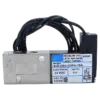 bl029943 van dien tu 44c aba gdfa 1kt 24vdc 4w mac