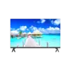 bl029944 tivi led 32t55 32inch asanzo