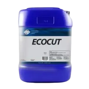 bl029962 dau tuoi nguoi hsg 905 jc 20l can ecocut fuchs