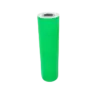 bl029965 cuon decal nham mau xanh non chuoi kt1200mmxt02mm 45m cuon nam tan