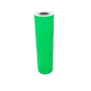 bl029965 cuon decal nham mau xanh non chuoi kt1200mmxt02mm 45m cuon nam tan