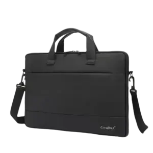 bl029985 cap xach laptop cb3103 156 inch coolbell