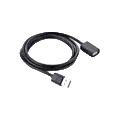 bl029987 day cap usb 20 10318 5m ugreen