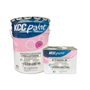 bl029989 son san epoxy et5660 d40434 mau xanh kcc