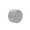 bl029994 dau bit upvc dn21 pn10 tien phong