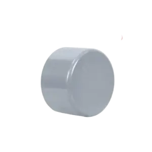 bl029994 dau bit upvc dn21 pn10 tien phong