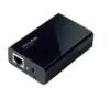 bl030000 adapter cap nguon qua mang poe injector tl poe150s tp link