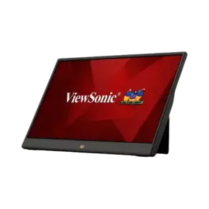 bl030002 man hinh di dong va1655 viewsonic