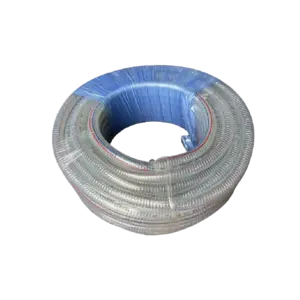 bl030008 ong nhua mem loi thep id27xod32xt25mm 50m cuon