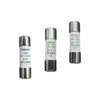 bl030012 cau chi ong ofl10x38 6a 20 cai goi omega