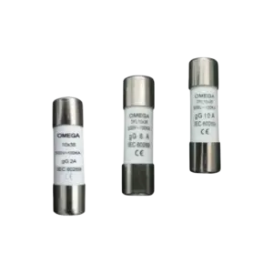 bl030012 cau chi ong ofl10x38 6a 20 cai goi omega