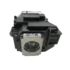 bl030034 den may chieu elplp67 160w 200w epson