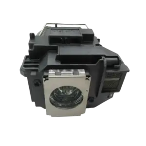 bl030034 den may chieu elplp67 160w 200w epson