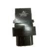 bl030039 dau ket noi kd fd 0301 leakerload