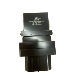 bl030039 dau ket noi kd fd 0301 leakerload