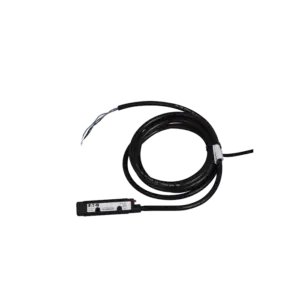 bl030043 dau ket noi kd fd 0206 leakerload