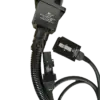 bl030044 dau ket noi kd fd00 1000 3 leakerload