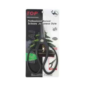 Kéo tỉa cây, LU-KTBS-BL, Top - Ảnh 1