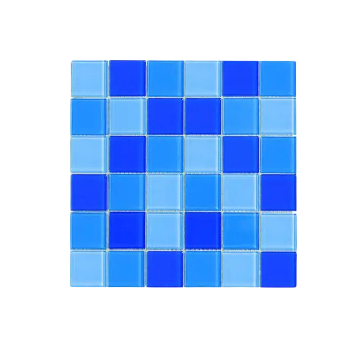 bl030060 gach op lat be boi bn483g3 kt48x48mm mosanics photo bl030060 gach op lat be boi bn483g3 kt48x48mm mosanics
