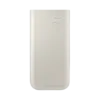 bl030062 pin sac du phong eb p4520 20000mah type c pd 45w samsung