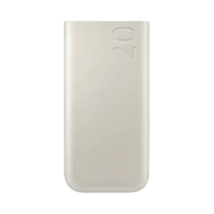 bl030062 pin sac du phong eb p4520 20000mah type c pd 45w samsung