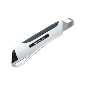 bl030065 dao tro to can 2057 inox deli