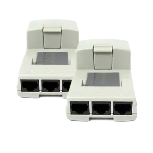 bl030070 thiet bi kiem tra dau bao tin hieu mang internet kw g7 kangwon