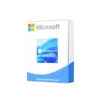 bl030076 phan mem windows 1011 enterprise e3 ban vinh vien microsoft