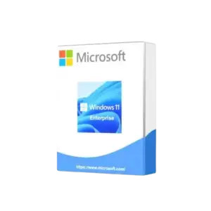 bl030076 phan mem windows 1011 enterprise e3 ban vinh vien microsoft