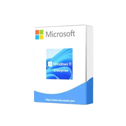 bl030076 phan mem windows 1011 enterprise e3 ban vinh vien microsoft photo bl030076 phan mem windows 1011 enterprise e3 ban vinh vien microsoft