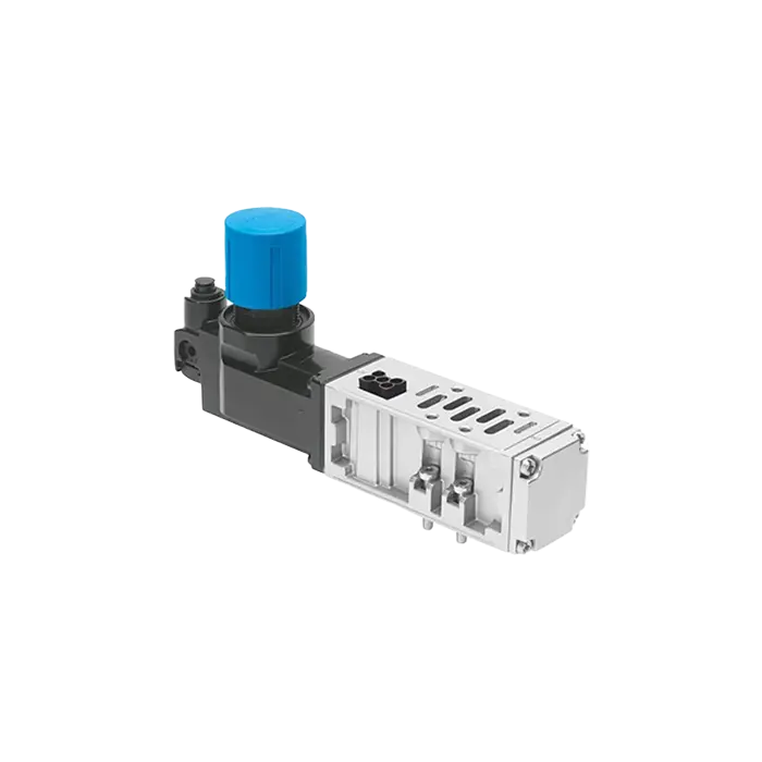 bl030083-tam-dieu-chinh-vabf-s1-2-r1c2-c-10-555758-festo Tấm điều chỉnh, VABF-S1-2-R1C2-C-10 (PN: 555758), Festo - Ảnh 1