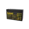 bl030100 ac quy wp9 12shr 12v 9ah long