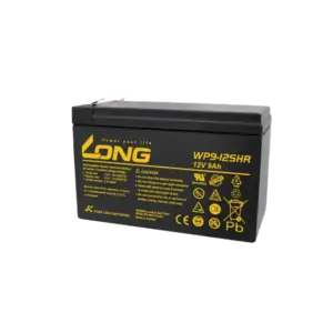 bl030100 ac quy wp9 12shr 12v 9ah long