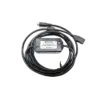 bl030101 cap ket noi servo dv0p1960 panasonic