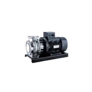 bl030114 bom truc ngang 3 pha zs65 40 125 30 380v q25m3h cnp