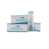 bl030125 kim cham cuu dang goi so 6 kt03x40mm 100cai hop trustmed